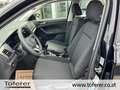 Volkswagen T-Cross Life TSI Schwarz - thumbnail 15