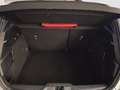 Ford Focus 1.5 ecoblue ST-Line 115cv auto Grigio - thumbnail 9