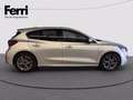 Ford Focus 1.5 ecoblue ST-Line 115cv auto Grigio - thumbnail 14