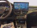 Ford Focus 1.5 ecoblue ST-Line 115cv auto Grigio - thumbnail 11