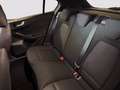 Ford Focus 1.5 ecoblue ST-Line 115cv auto Grigio - thumbnail 15