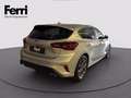Ford Focus 1.5 ecoblue ST-Line 115cv auto Grigio - thumbnail 4