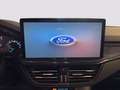 Ford Focus 1.5 ecoblue ST-Line 115cv auto Grigio - thumbnail 12