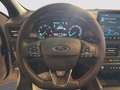 Ford Focus 1.5 ecoblue ST-Line 115cv auto Grigio - thumbnail 7