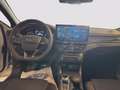 Ford Focus 1.5 ecoblue ST-Line 115cv auto Grigio - thumbnail 6