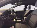 Ford Focus 1.5 ecoblue ST-Line 115cv auto Grigio - thumbnail 10