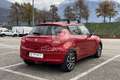 Suzuki Swift Swift 1.2 Hybrid Top Rosso - thumbnail 5