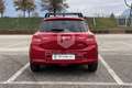 Suzuki Swift Swift 1.2 Hybrid Top Rosso - thumbnail 6