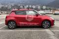 Suzuki Swift Swift 1.2 Hybrid Top Rosso - thumbnail 4