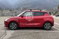 Suzuki Swift Swift 1.2 Hybrid Top Rosso - thumbnail 8