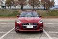 Suzuki Swift Swift 1.2 Hybrid Top Rosso - thumbnail 2