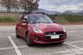Suzuki Swift Swift 1.2 Hybrid Top Rosso - thumbnail 3