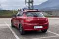 Suzuki Swift Swift 1.2 Hybrid Top Rosso - thumbnail 7