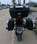Benelli TRK 702 Trk x Nero - thumbnail 7