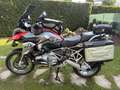BMW R 1200 GS LC - thumbnail 2