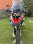 BMW R 1200 GS LC - thumbnail 3