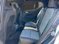 Volvo XC40 Ultra, B4 Mild Hybrid, Benzin, Dark Silber - thumbnail 7