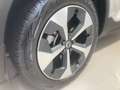 Volvo XC40 Ultra, B4 Mild Hybrid, Benzin, Dark Silber - thumbnail 3