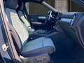 Volvo XC40 Ultra, B4 Mild Hybrid, Benzin, Dark Silber - thumbnail 6