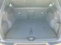 Volvo XC40 Ultra, B4 Mild Hybrid, Benzin, Dark Silber - thumbnail 8