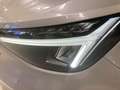 Volvo XC40 Ultra, B4 Mild Hybrid, Benzin, Dark Silber - thumbnail 4