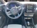 Volvo XC40 Ultra, B4 Mild Hybrid, Benzin, Dark Silber - thumbnail 5