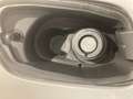 Volvo XC40 Ultra, B4 Mild Hybrid, Benzin, Dark Silber - thumbnail 9