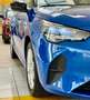 Opel Corsa Eleg/Kam/LED/Sitzh/Lenkhzg/IntelliLUX/2xParkp. Blau - thumbnail 4