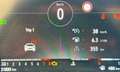 Opel Corsa Eleg/Kam/LED/Sitzh/Lenkhzg/IntelliLUX/2xParkp. Blau - thumbnail 16