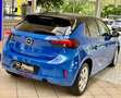 Opel Corsa Eleg/Kam/LED/Sitzh/Lenkhzg/IntelliLUX/2xParkp. Blau - thumbnail 8