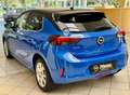 Opel Corsa Eleg/Kam/LED/Sitzh/Lenkhzg/IntelliLUX/2xParkp. Blau - thumbnail 7