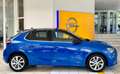 Opel Corsa Eleg/Kam/LED/Sitzh/Lenkhzg/IntelliLUX/2xParkp. Blau - thumbnail 5