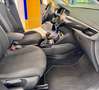 Opel Corsa Eleg/Kam/LED/Sitzh/Lenkhzg/IntelliLUX/2xParkp. Blau - thumbnail 11