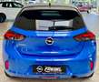 Opel Corsa Eleg/Kam/LED/Sitzh/Lenkhzg/IntelliLUX/2xParkp. Blau - thumbnail 9