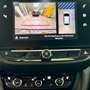 Opel Corsa Eleg/Kam/LED/Sitzh/Lenkhzg/IntelliLUX/2xParkp. Blau - thumbnail 14