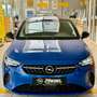 Opel Corsa Eleg/Kam/LED/Sitzh/Lenkhzg/IntelliLUX/2xParkp. Blau - thumbnail 3