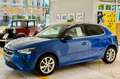 Opel Corsa Eleg/Kam/LED/Sitzh/Lenkhzg/IntelliLUX/2xParkp. Blau - thumbnail 6