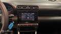 Citroen C3 Aircross 1.2 PureTech 110ch S\u0026S PLUS - thumbnail 19