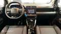 Citroen C3 Aircross 1.2 PureTech 110ch S\u0026S PLUS - thumbnail 11