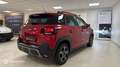 Citroen C3 Aircross 1.2 PureTech 110ch S\u0026S PLUS - thumbnail 5
