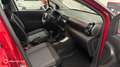Citroen C3 Aircross 1.2 PureTech 110ch S\u0026S PLUS - thumbnail 15
