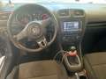 Volkswagen Golf 1.6 TDI DPF Comfortline - thumbnail 6