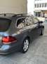 Volkswagen Golf 1.6 TDI DPF Comfortline - thumbnail 5