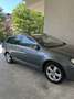 Volkswagen Golf 1.6 TDI DPF Comfortline - thumbnail 2