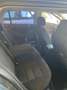 Volkswagen Golf 1.6 TDI DPF Comfortline - thumbnail 8