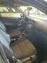 Volkswagen Golf 1.6 TDI DPF Comfortline - thumbnail 7