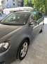 Volkswagen Golf 1.6 TDI DPF Comfortline - thumbnail 3