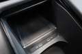 Volkswagen ID.4 Pro Limited Edition Plus 77 kWh 286PK / 210kW Pano Bleu - thumbnail 31