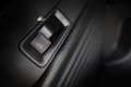 Volkswagen ID.4 Pro Limited Edition Plus 77 kWh 286PK / 210kW Pano Bleu - thumbnail 14