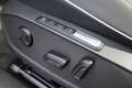 Volkswagen ID.4 Pro Limited Edition Plus 77 kWh 286PK / 210kW Pano Bleu - thumbnail 12